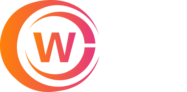 ﻿曾思慧动漫综艺大全